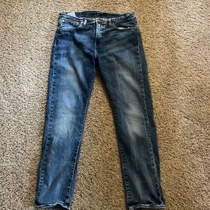 Mens Vintage Levi’s 👖